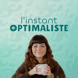 l'Instant Optimaliste