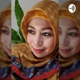 LINTAS HEALING CENTRE MENDAPATKAN SOLUSI EFEKTIF UNTUK MASALAH PSIKOLOGIS&PEMBERDAYAAN DIRI