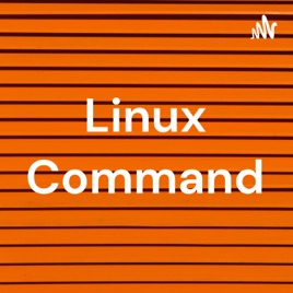 Linux Command