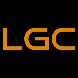 Linux Game Cast