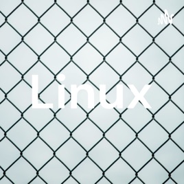 Linux