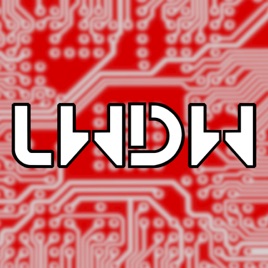 Linux Weekly Daily Wednesday