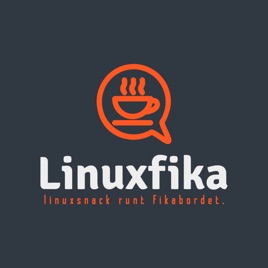 Linuxfika