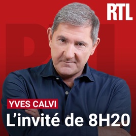 6 minutes pour trancher