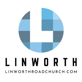 Linworth Road Church Sermons