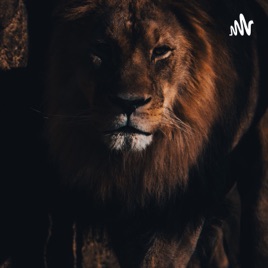 Lions Among Men