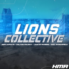 Lions Collective