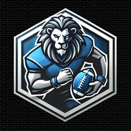 Lions Digest