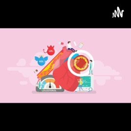 Lipcast