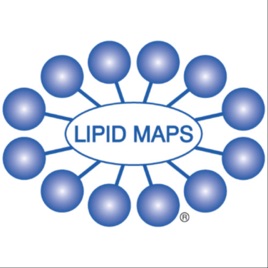 LIPID MAPS® Podcasts