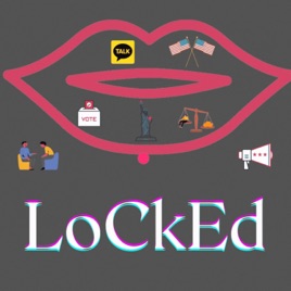 Liplocked
