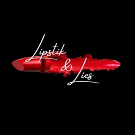 Lipstik N Lies