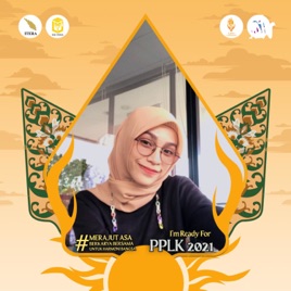 Liranti Amanda