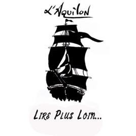 Lire Plus Loin