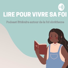 Lire pour vivre sa foi
