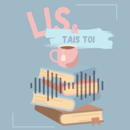 Lis et tais toi