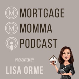 Mortgage Momma