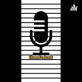 Lisan Podcast
