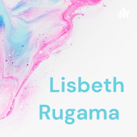 Lisbeth Rugama