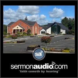 Lisburn Free Presbyterian Church