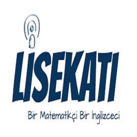 Lisekatı & ISTEK Acıbadem Podcast Club