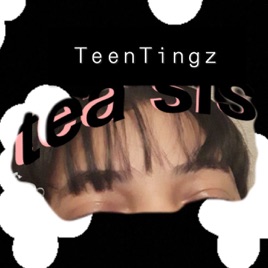 TeenTingz