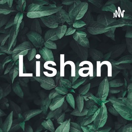 Lishan