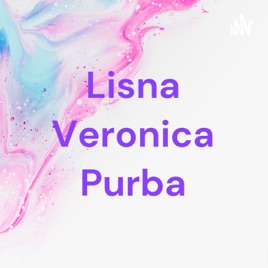 Lisna Veronica Purba