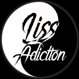 Liss Adiction Podcast Aventuras
