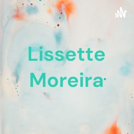 Lissette Moreira