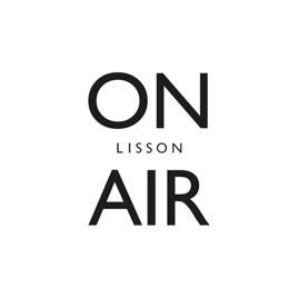 Lisson Gallery