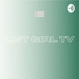 List Girl FM