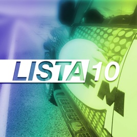 Lista10 de FM Okey