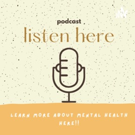 Listen here