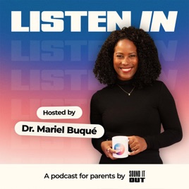 Listen In