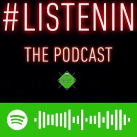 Listen In!