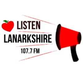 Listen Lanarkshire Podcast Feed