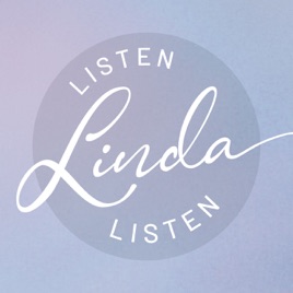 Listen LINDA Listen