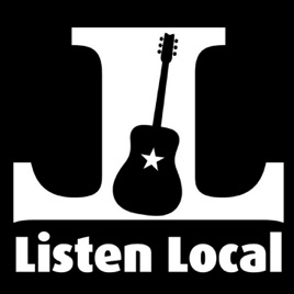 Listen Local Radio