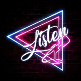 Listen