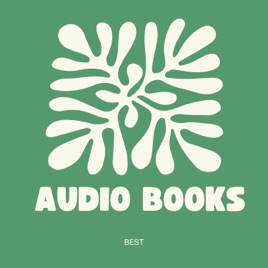 Listen to Acquisition of Full Audiobooks in Non-Fiction, Education