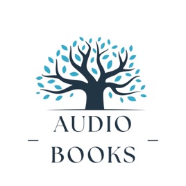 Listen to Agglomeration of Full Audiobooks in Non-Fiction, Education