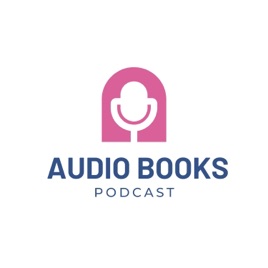Listen to Amalgam of Full Audiobooks in Mystery, Thriller & Horror, Suspense