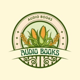 Listen to Bank of Full Audiobooks in Non-Fiction, Education