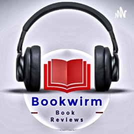 Listen To Bookwirm
