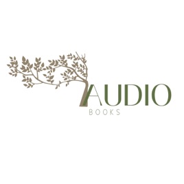Listen to Collecting of Full Audiobooks in Non-Fiction, Education