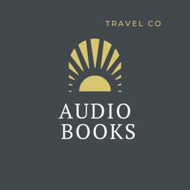 Listen to Concentration of Full Audiobooks in Religion & Spirituality, Christianity
