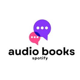 Listen to Gallery of Full Audiobooks in Self Development, Health & Wellness