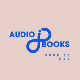 Listen to Group of Full Audiobooks in Non-Fiction, Education