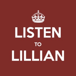 Listen To Lillian